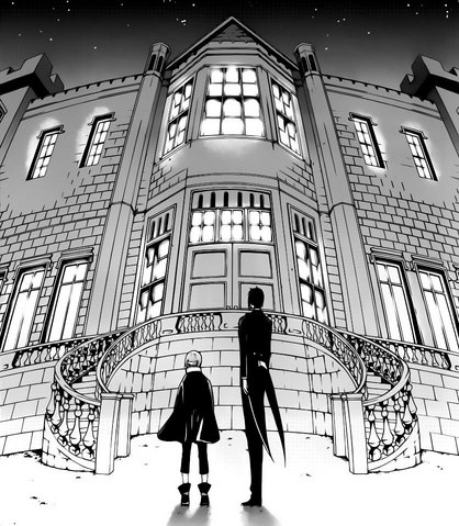 File:Magione Phantomhive.png