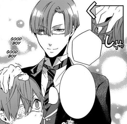 Pin By Gvazava E R On Kenji434 Anime Anime Guys