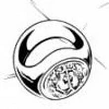Ciel Phantomhive Kuroshitsuji Wiki Fandom