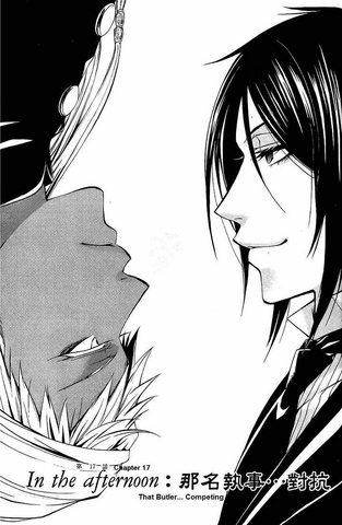 File:Chapter 17.png