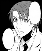 Ch54 Rian