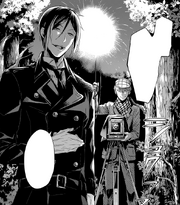 Ch123 Sebastian and Pitt