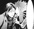 Ch110 Blavat y Sebastian