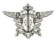Escudo Phantomhive