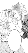 Ch110 Bravat y Elizabeth