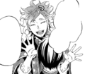 Ch111 Blavat riendo