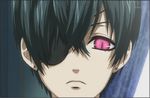 Ciel Demonio