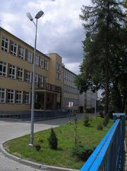Szkolypolaczone