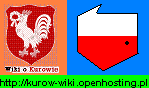 WikiBanner