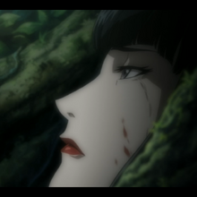Get Wallpaper The Tomb Of Karma Kurozuka Wiki Fandom Free