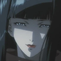 Kuromitsu Kurozuka Wiki Fandom Kuromitsu Kurozuka Wiki Fandom