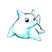 Alpha kurusu