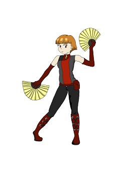 Hamako