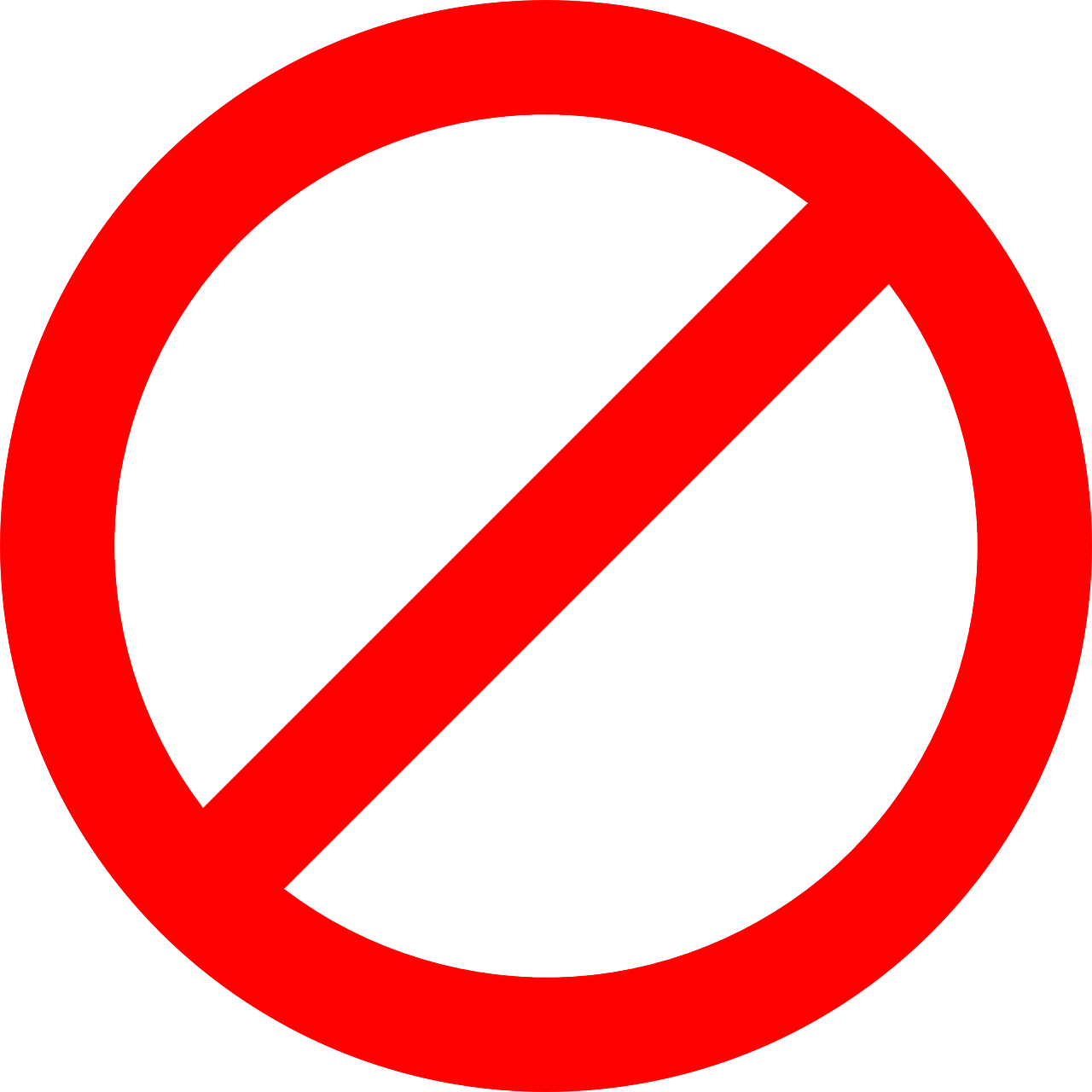Image - Banned.png | Kushowapedia | FANDOM powered by Wikia
