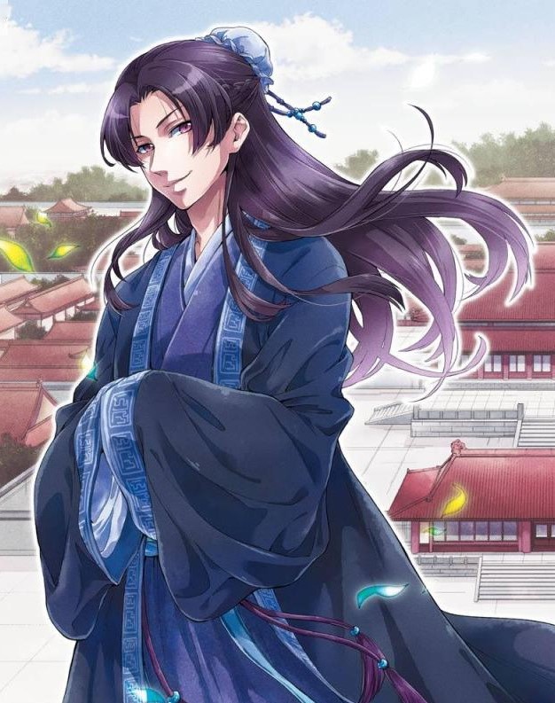 the apothecary diaries 01 manga the apothecary diaries 01 manga