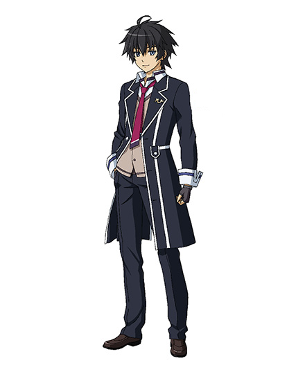 to kirito draw anime how FANDOM Wiki KÅhosei no Kanata Age KyÅkan MadÅshi KÅ«sen to kirito draw anime how FANDOM Wiki KÅhosei no Kanata Age KyÅkan MadÅshi KÅ«sen