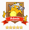 KwAdmin