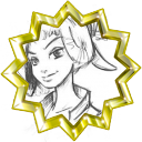 Badge-creator
