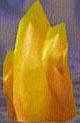 Amber
