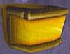 Fightingbracelet