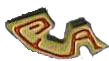 Kyarune