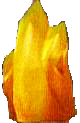 Kyaamber