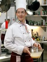 Смискойвруках