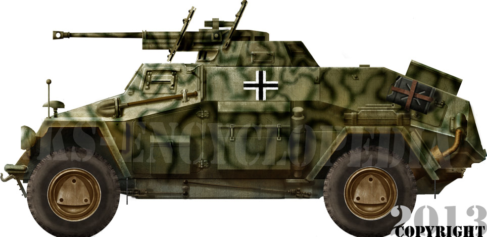 Image - Sd-Kfz-221 Spz B41 HD.jpg | Kylar Wiki | FANDOM powered by Wikia