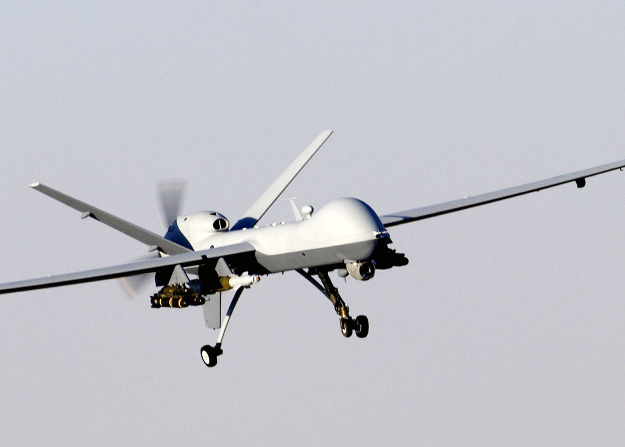 uav drone game uav drone game