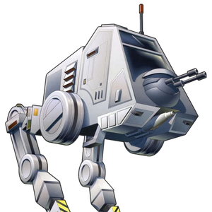 Sci Fi Walkers Kylar Wiki Fandom