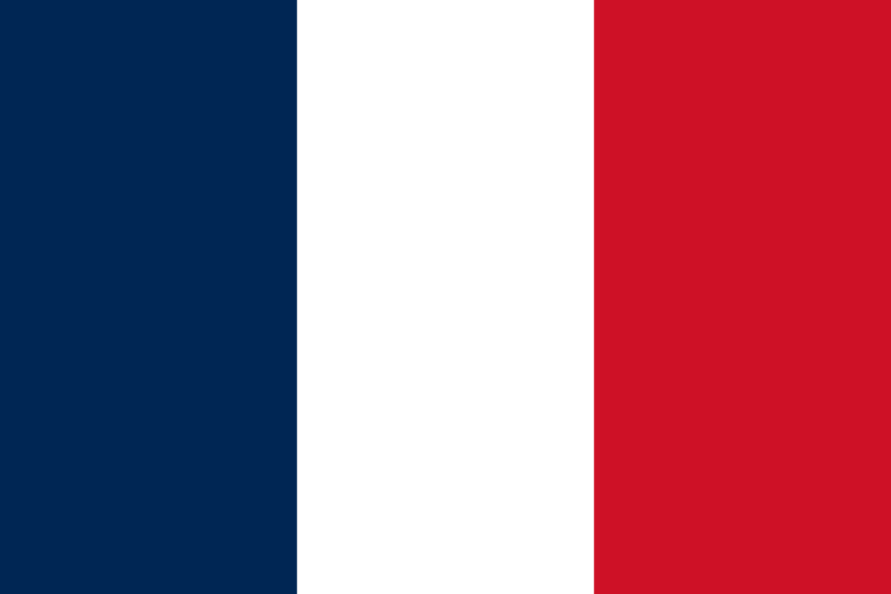 First French Empire Kylar Wiki Fandom - island emprire v11 roblox codes