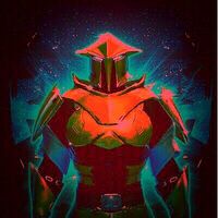 The Crimson Warriors Kylar Wiki Fandom