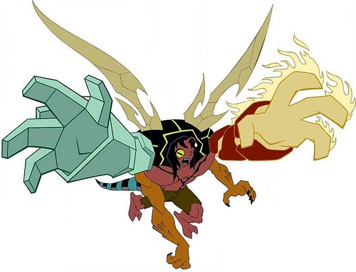 Image - Kevin 11.png | Kyle 10 Wikia | FANDOM powered by Wikia