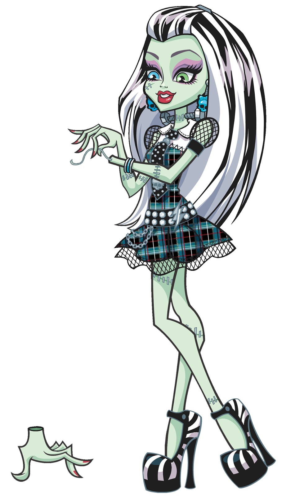 frankie stein kyle akers adventures wikia fandom frankie stein kyle akers adventures wikia fandom