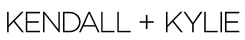 Logo-wite