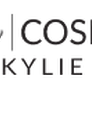 Kylie Cosmetics Kylie Jenner Wikia Fandom