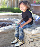 King-cairo-modeling