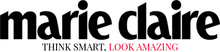 Logo main