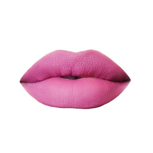 Lip Kit By Kylie Kylie Jenner Wikia Fandom