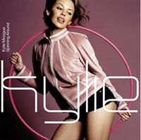 Spinning Around Kylie Wiki Fandom