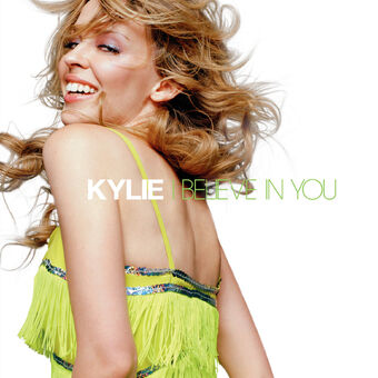 Chocolate Kylie Wiki Fandom