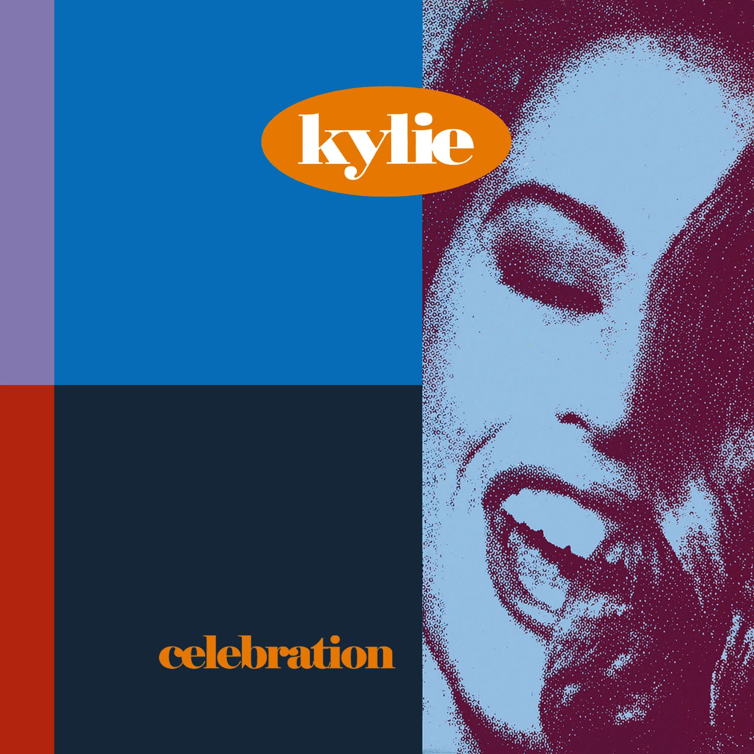 Confide in Me (song) Kylie Wiki FANDOM powered by Wikia