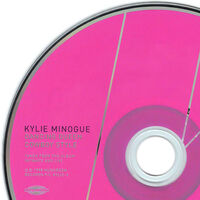 Dancing Queen Kylie Wiki Fandom