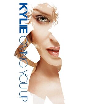 Ultimate Kylie Era Kylie Wiki Fandom
