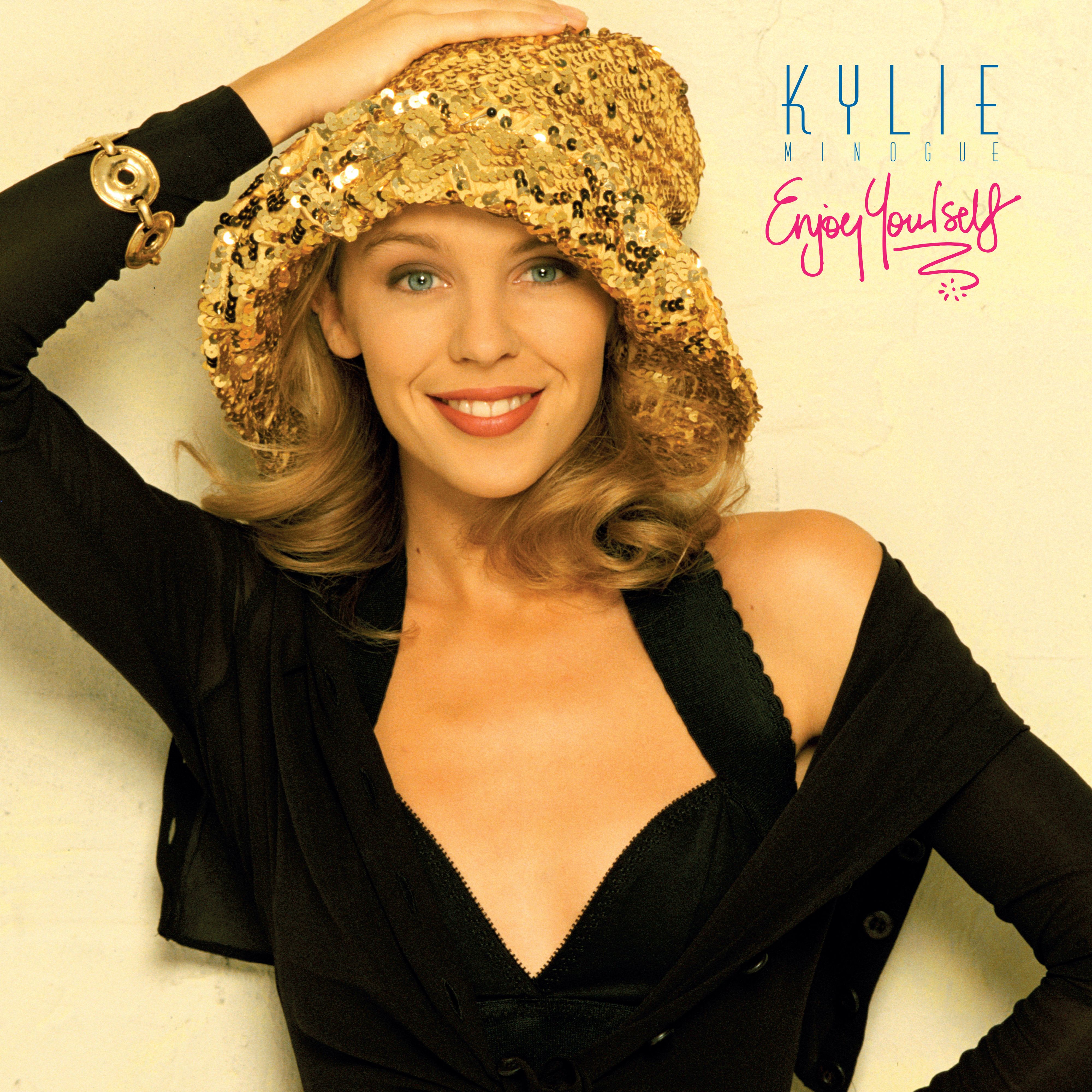 Rhythm Of Love Album Kylie Wiki Fandom Powered By Wikia