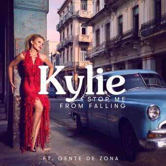 Raining Glitter Kylie Wiki Fandom
