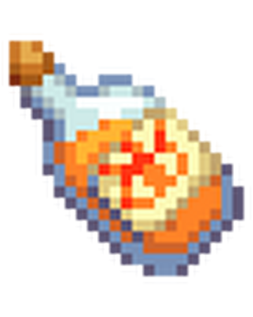 Potion Of Insomnia Kynseed Wiki Fandom