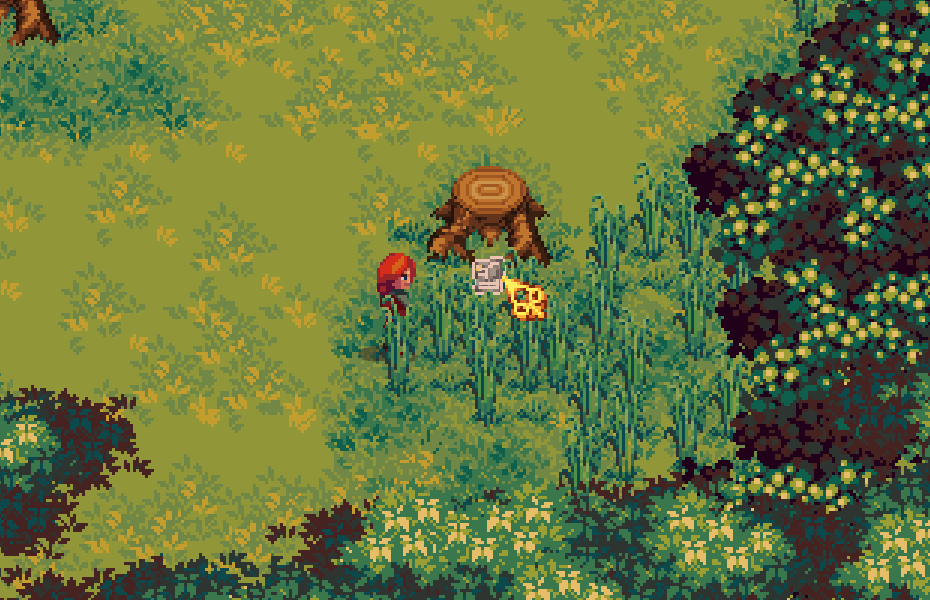 CategoryRecipes Kynseed Wiki Fandom