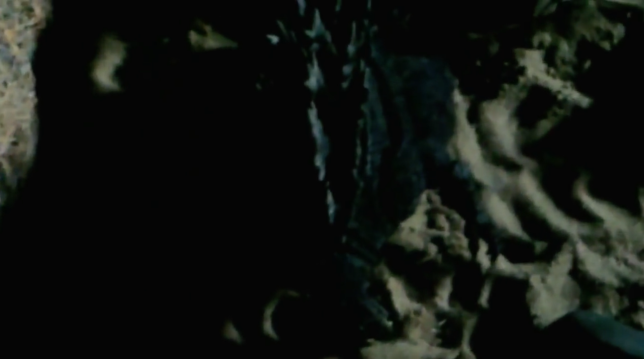 Image - Godzilla Sleeping Underwater.png | Kyojin Godzilla Series Wiki