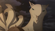 彩華妖夢